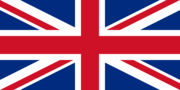 Danish Flag