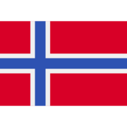 Danish Flag