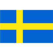 Danish Flag